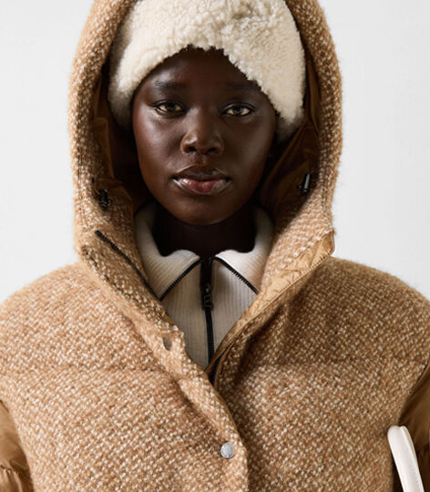BOGNER® US Official Online Shop | Exclusive Fashion